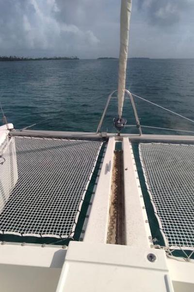 1324 Front net