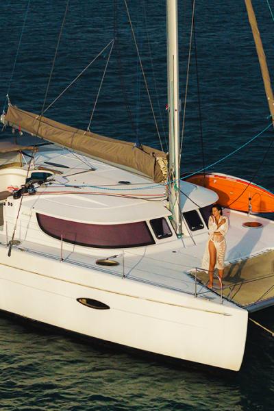 2688 Lipari 41