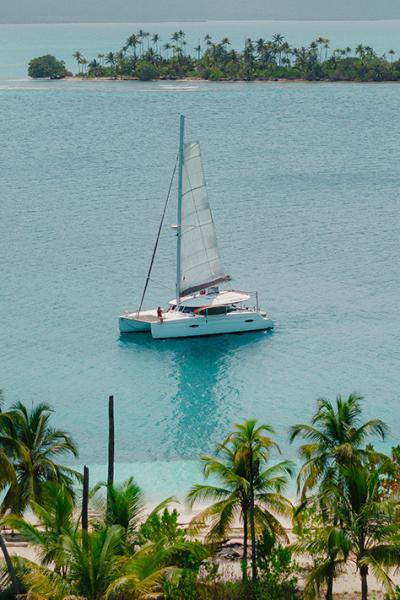 2689 Lipari 41
