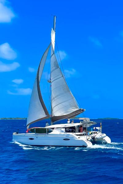 2711 Lipari 41