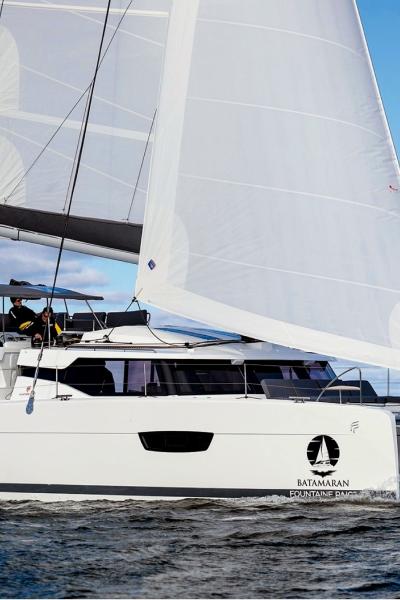 2763 Elba 45