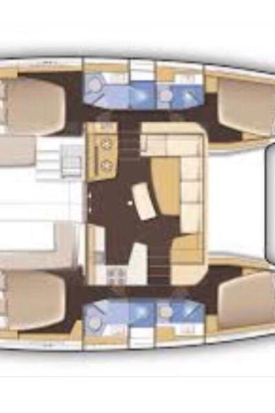 670 Layout