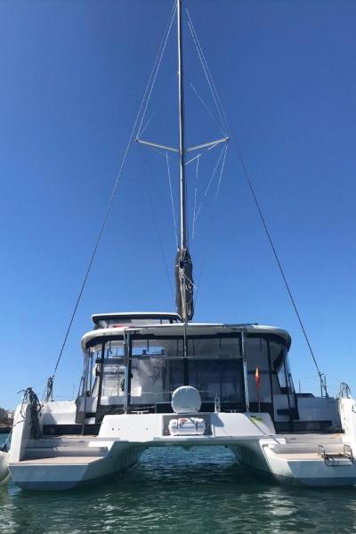 671 Stern