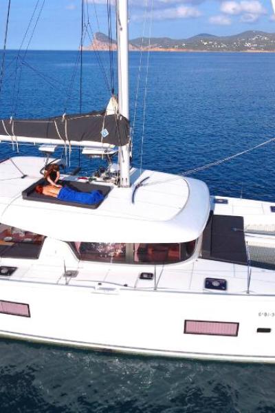 675 Flybridge