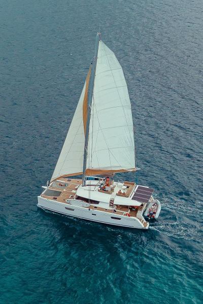 2611 Ipanema 58