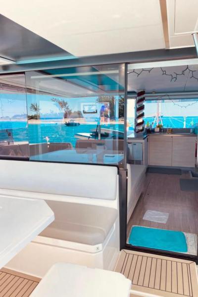 1708 Leopard 50